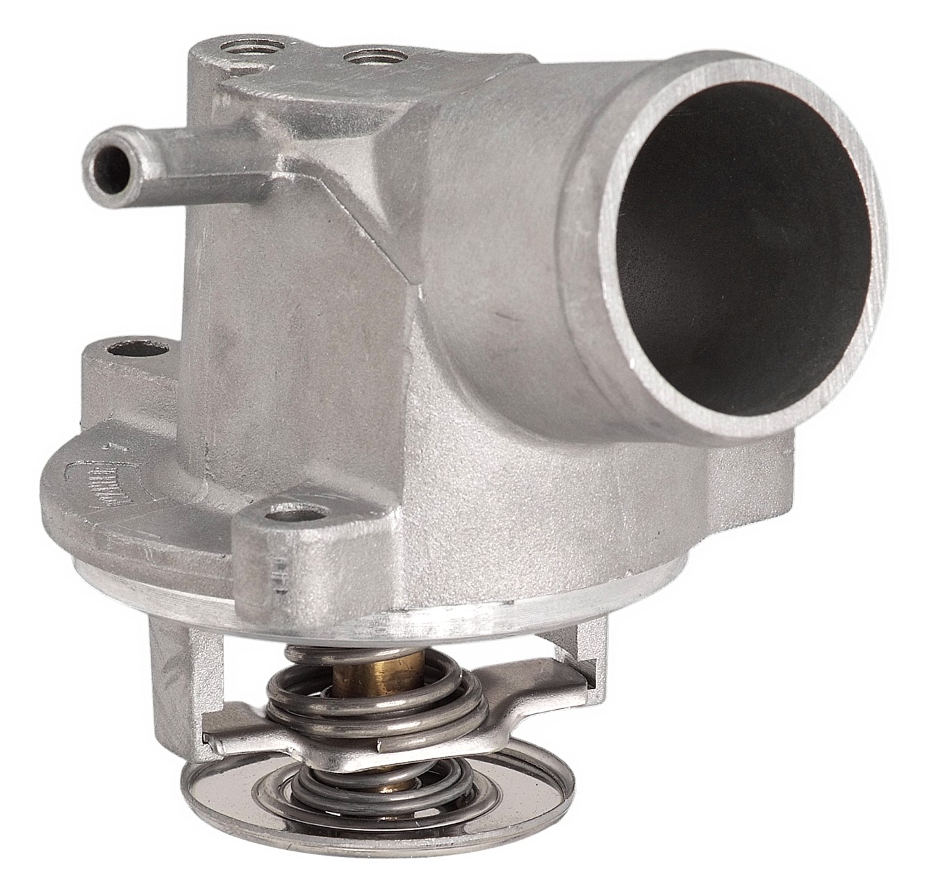 STANT Thermostat Housing / Water Outlet 14589