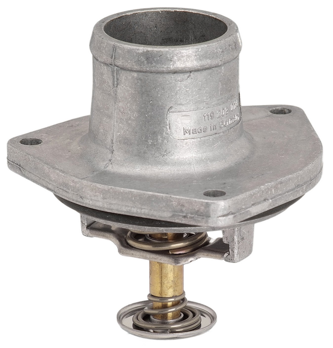 STANT Thermostat Housing / Water Outlet 14598