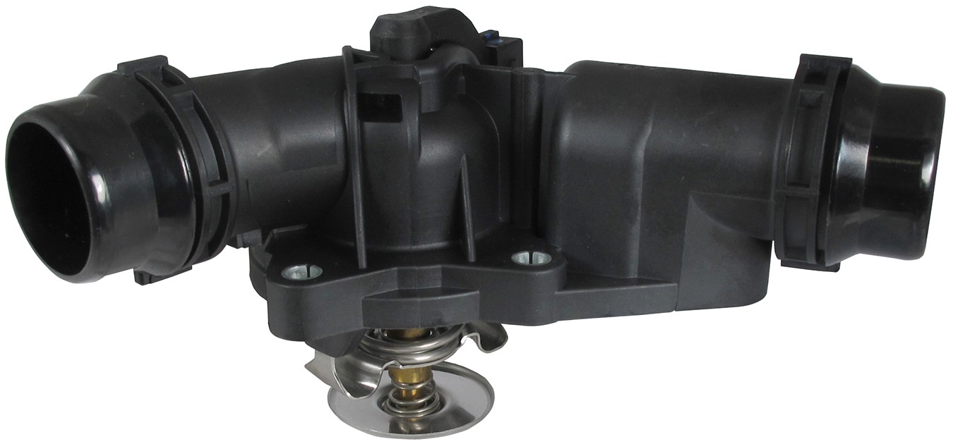 STANT Thermostat Housing / Water Outlet 14602