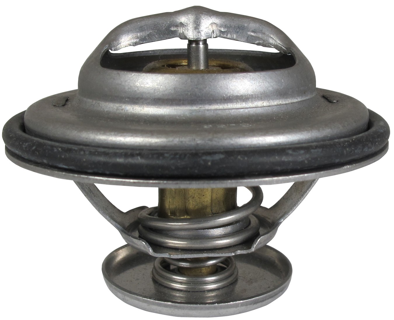 STANT Thermostat 14622