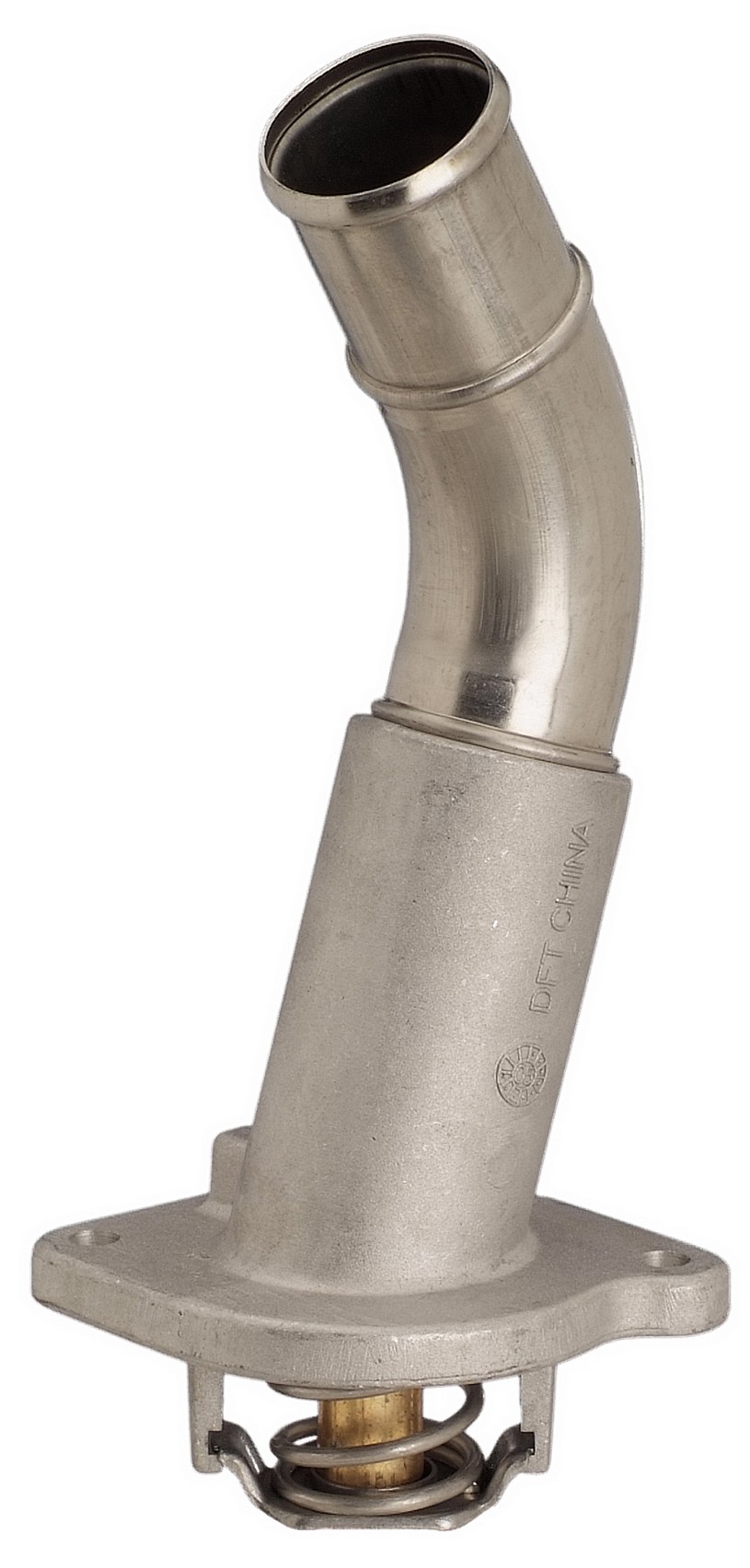 STANT Thermostat Housing / Water Outlet 14659