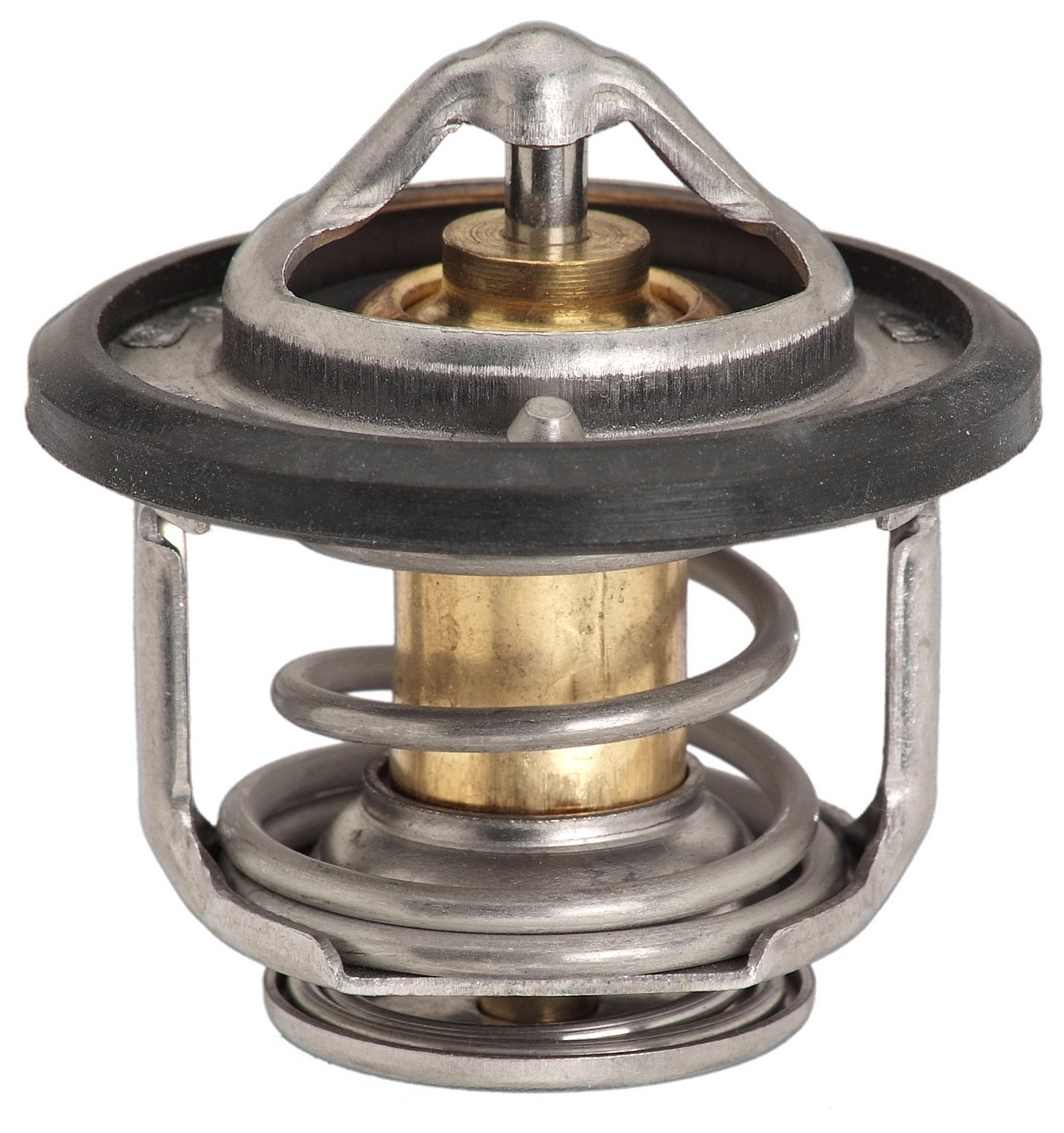 STANT Thermostat 14707