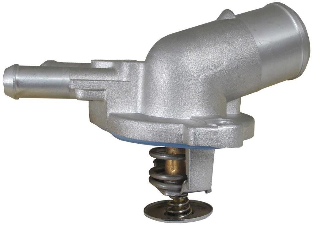 STANT Thermostat Housing / Water Outlet 14798