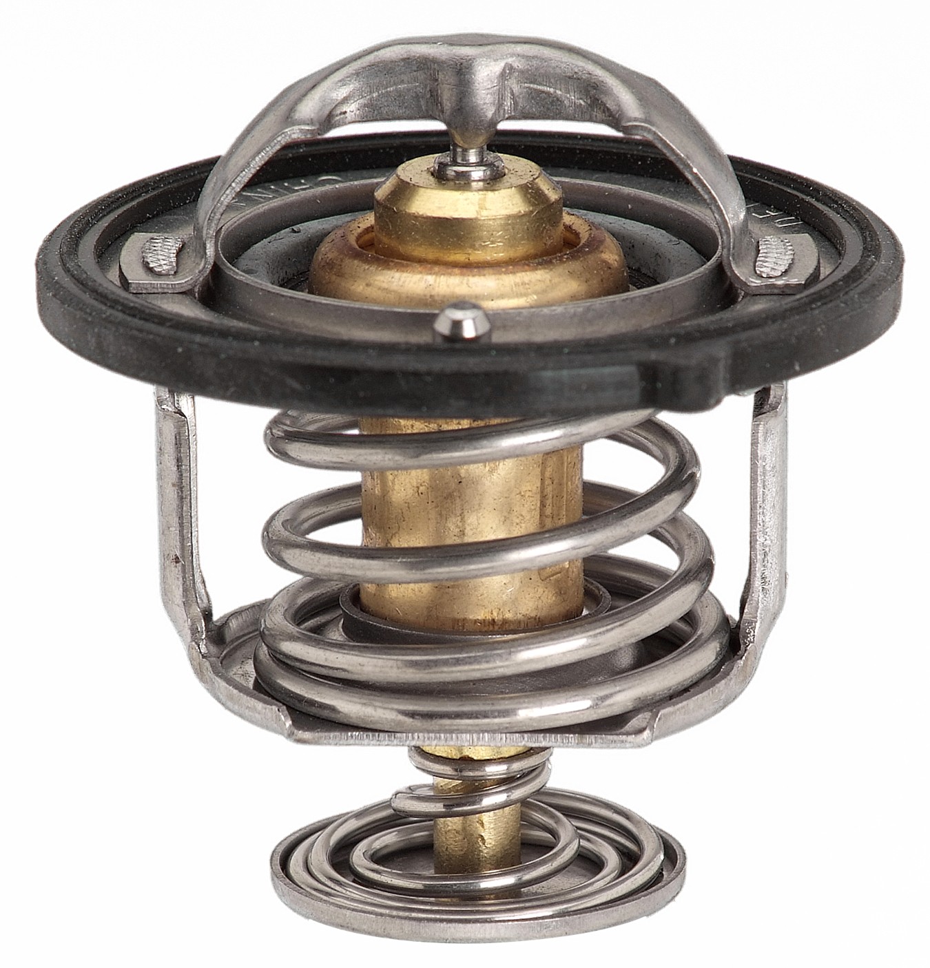 STANT Thermostat 14808