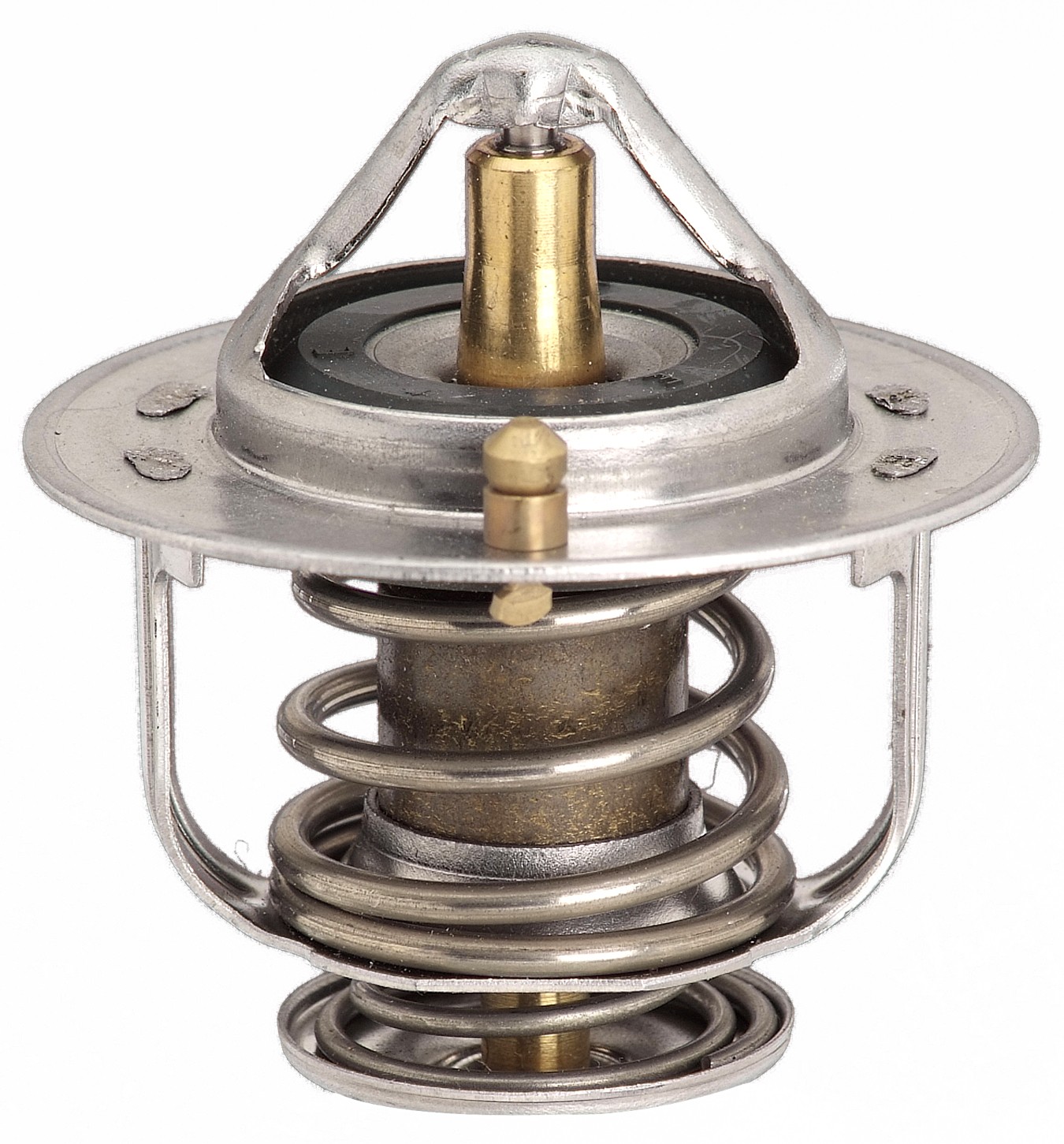 STANT Thermostat 14818