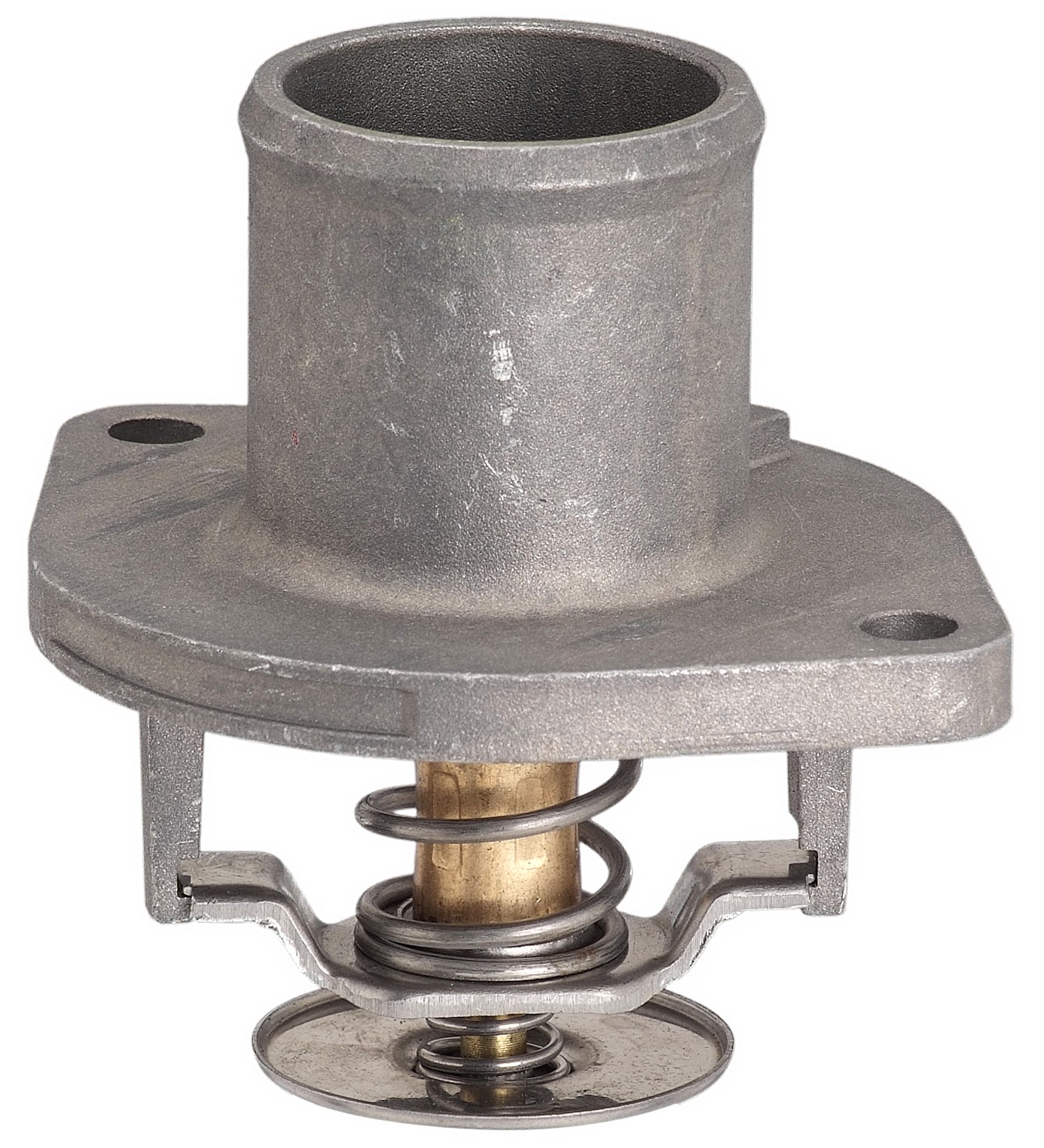STANT Thermostat Housing / Water Outlet 14899
