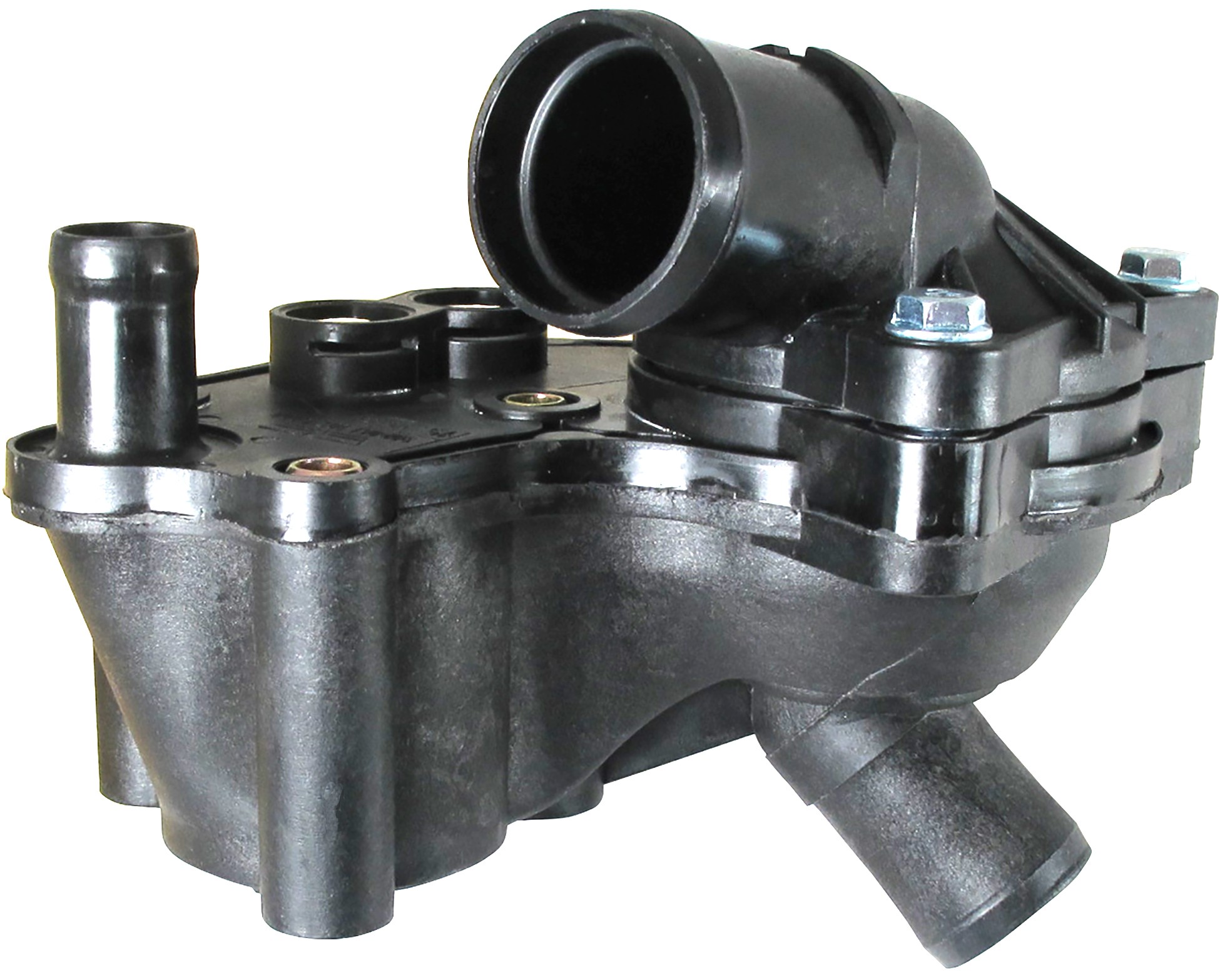STANT Thermostat Housing / Water Outlet 15269
