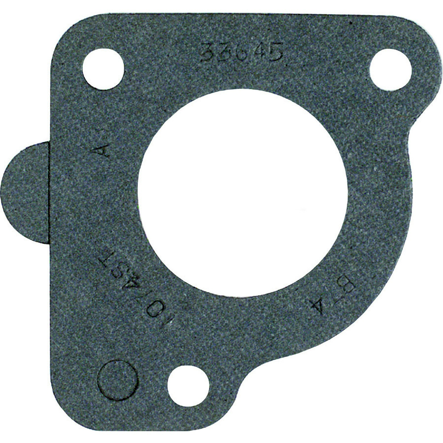 STANT Thermostat / Thermostat Housing / Water Outlet Seal 25174