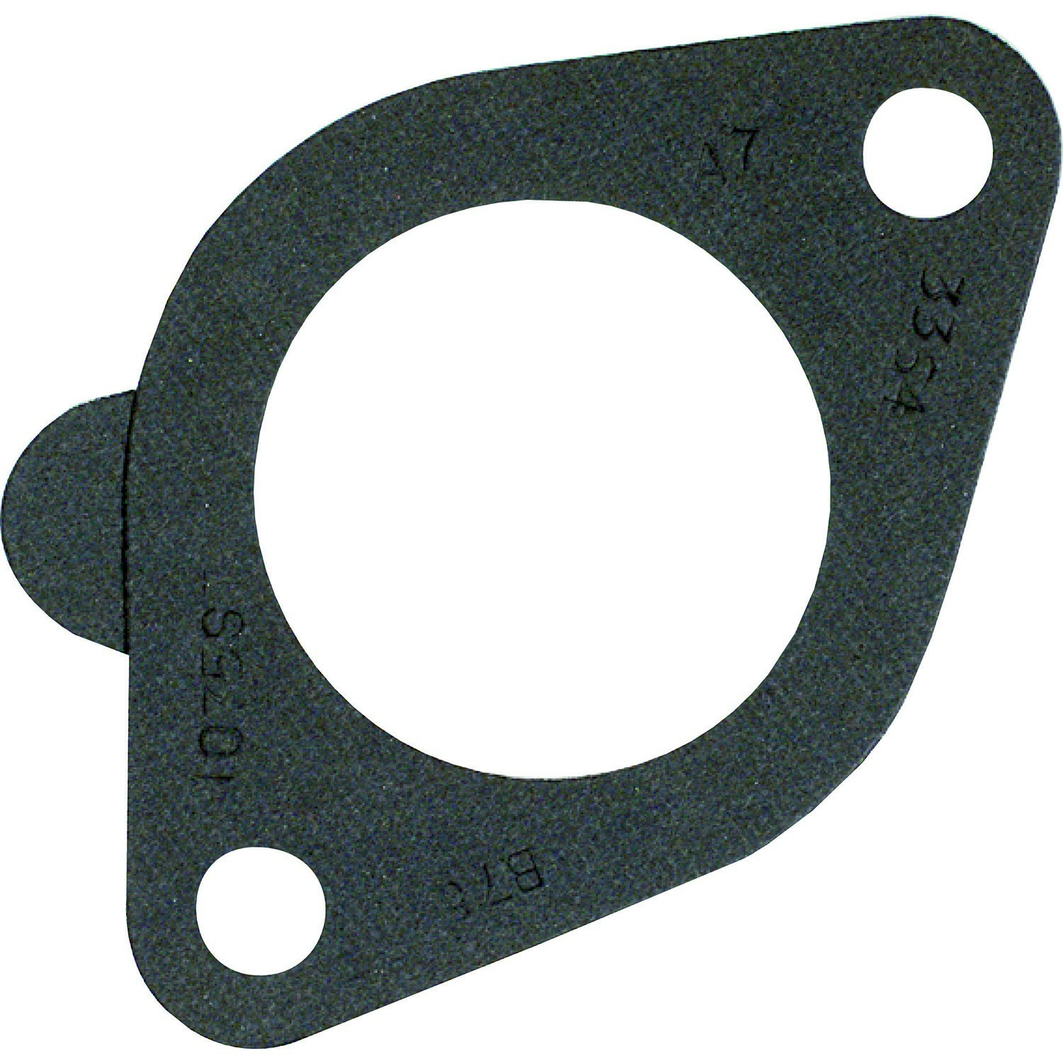 STANT Thermostat / Thermostat Housing / Water Outlet Seal 25175