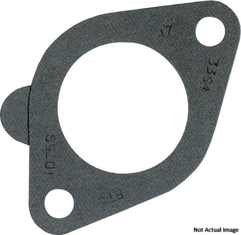 STANT Thermostat / Thermostat Housing / Water Outlet Seal 25190