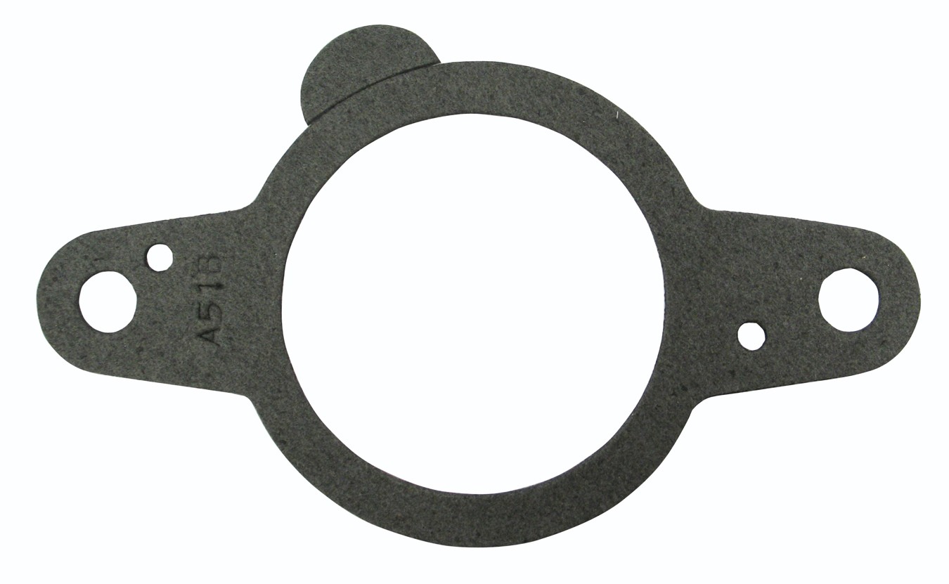 STANT Thermostat / Thermostat Housing / Water Outlet Seal 25194