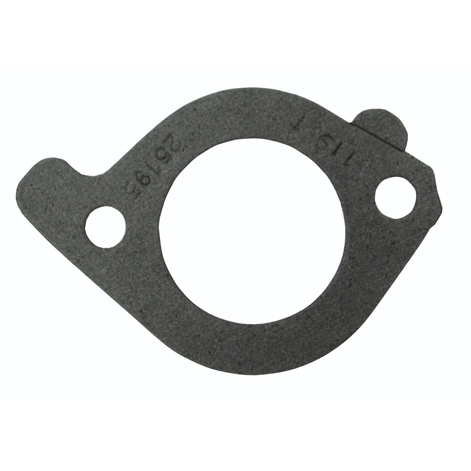 STANT Thermostat / Thermostat Housing / Water Outlet Seal 25195