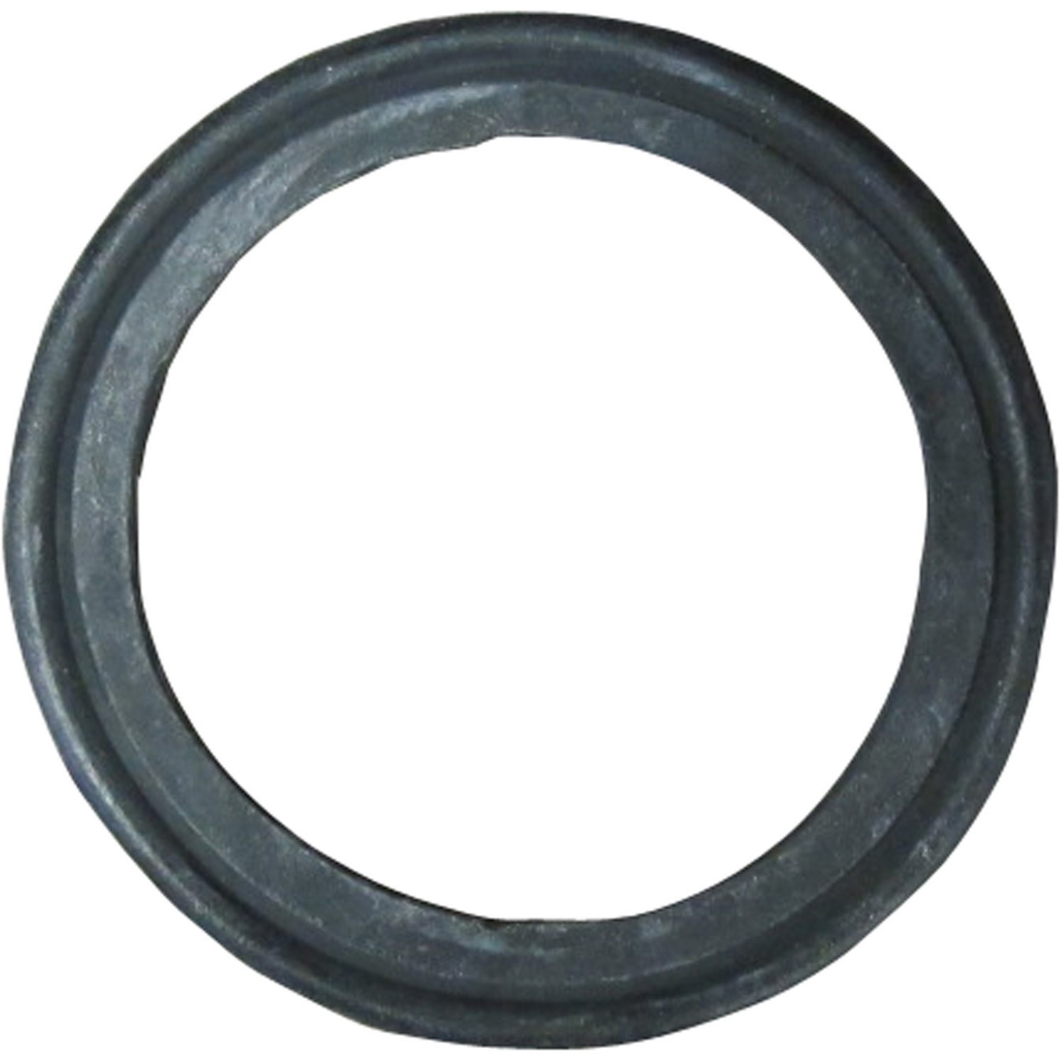 STANT Thermostat / Thermostat Housing / Water Outlet Seal 25270