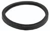 STANT Thermostat / Thermostat Housing / Water Outlet Seal 25297