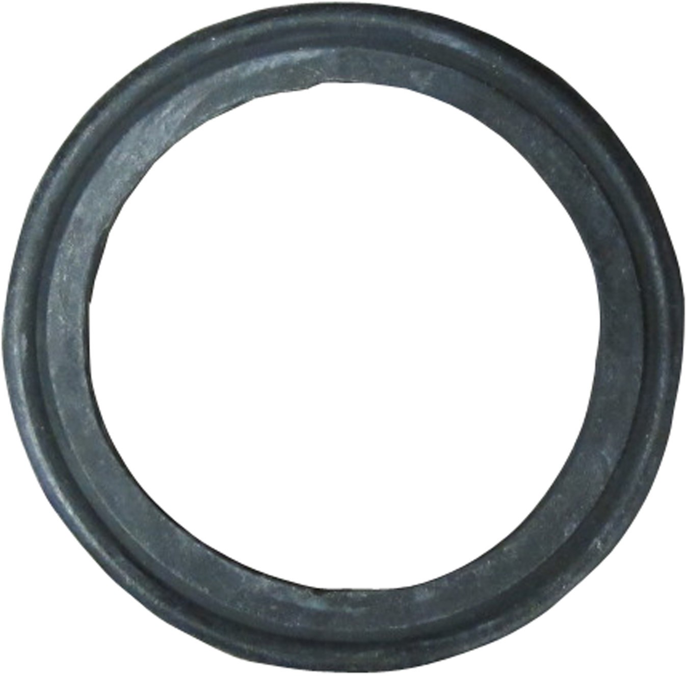 STANT Thermostat / Thermostat Housing / Water Outlet Seal 27270