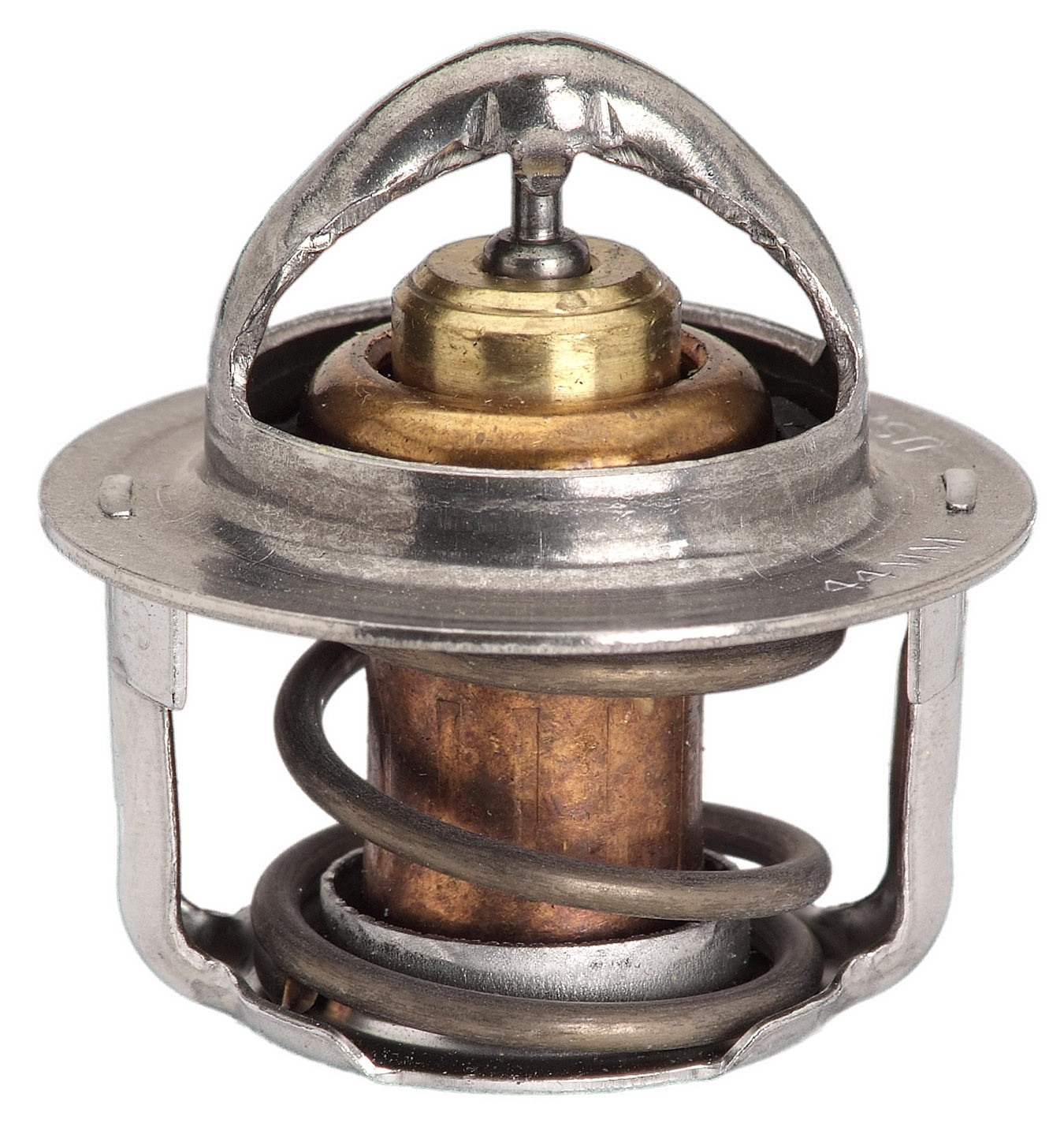 STANT Thermostat 45028