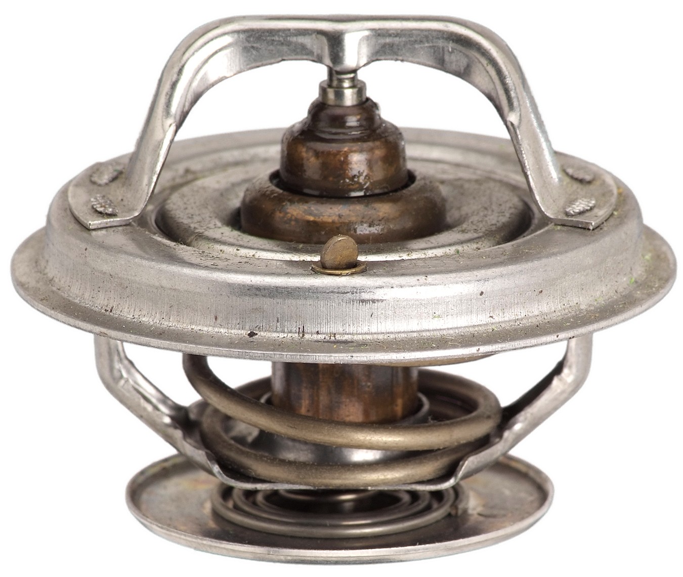 STANT Thermostat 48099
