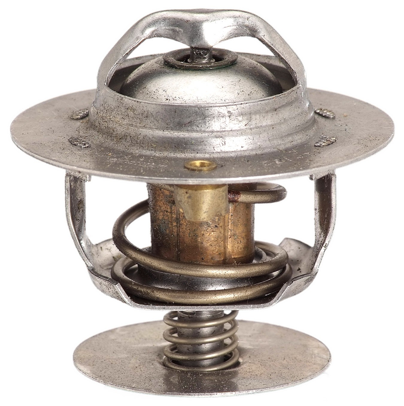 STANT Thermostat 48109
