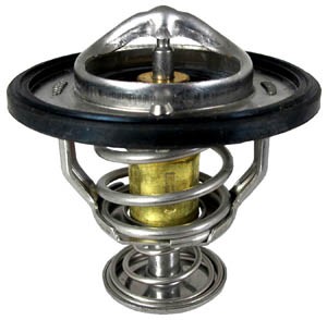 STANT Thermostat 48239