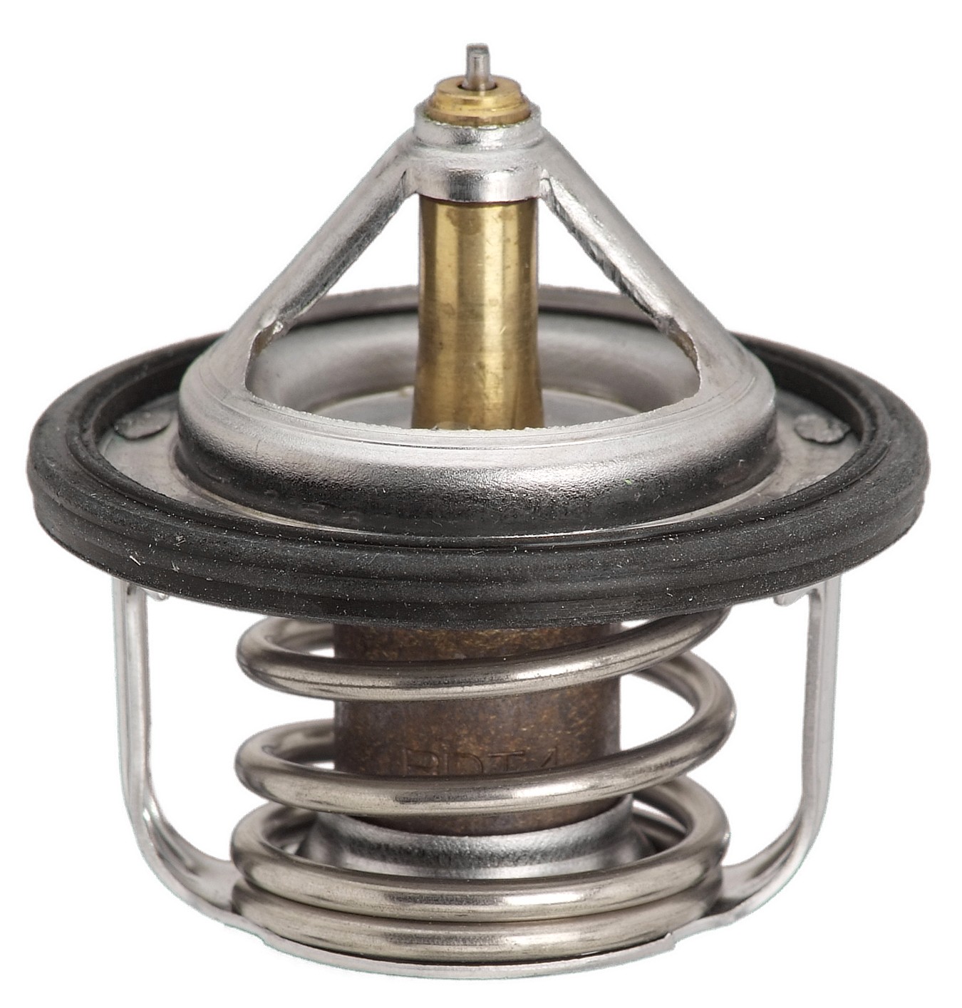 STANT Thermostat 48597