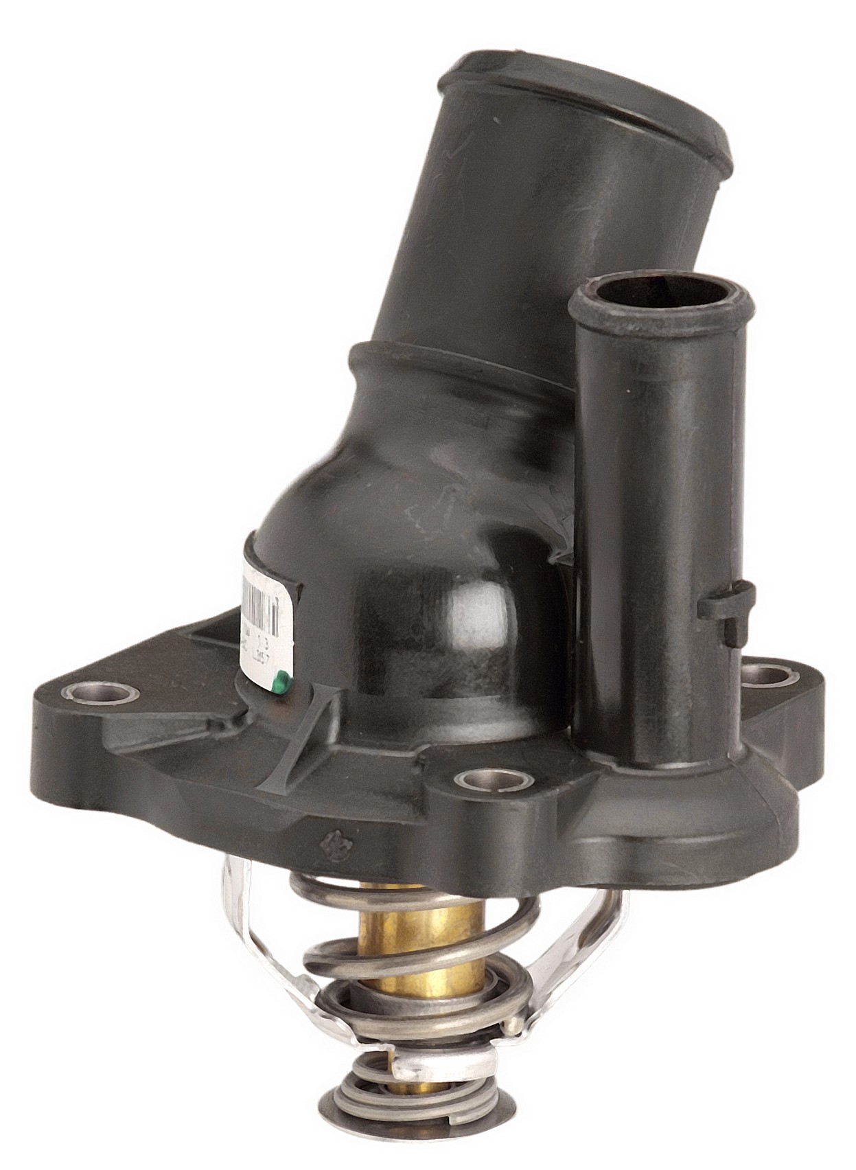 STANT Thermostat Housing / Water Outlet 48689