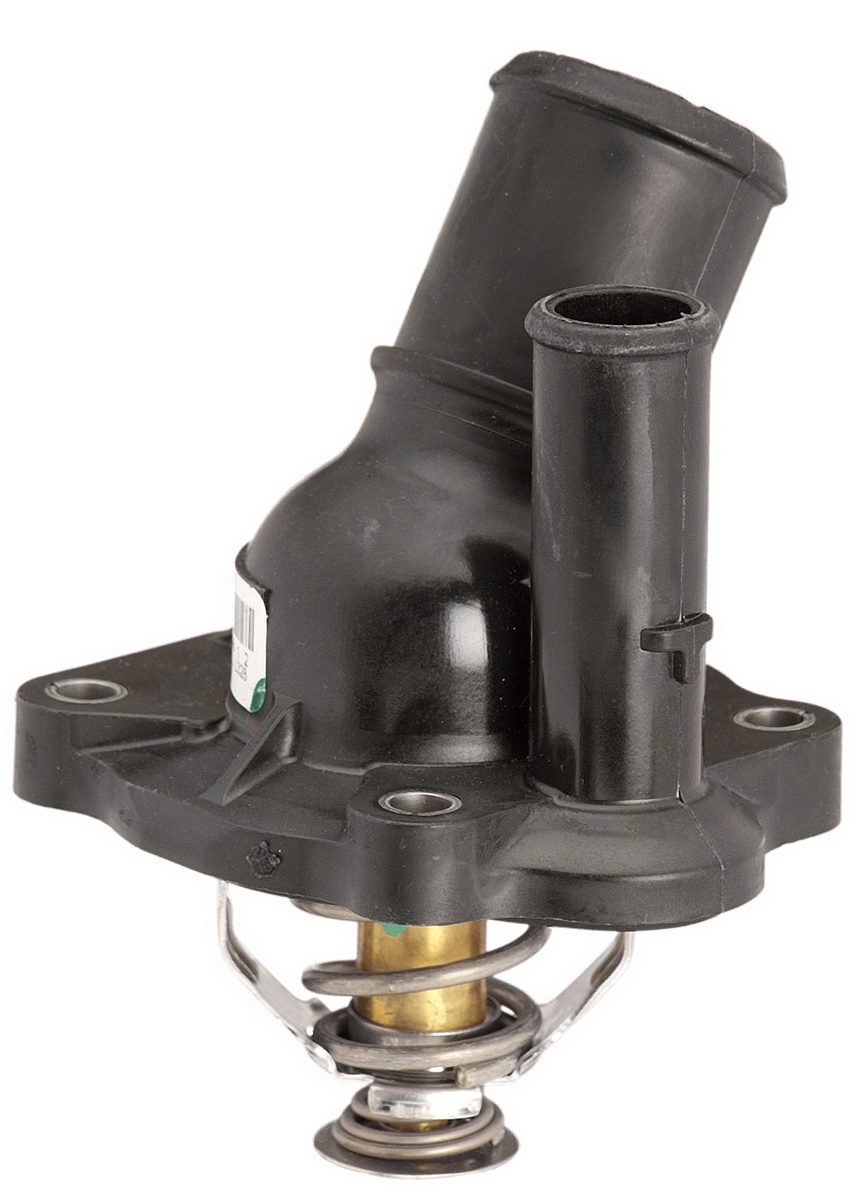 STANT Thermostat Housing / Water Outlet 48708