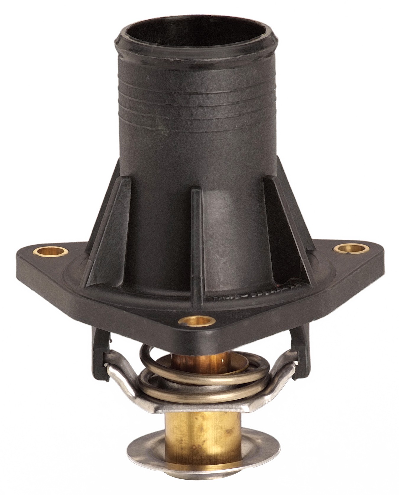 STANT Thermostat Housing / Water Outlet 48788