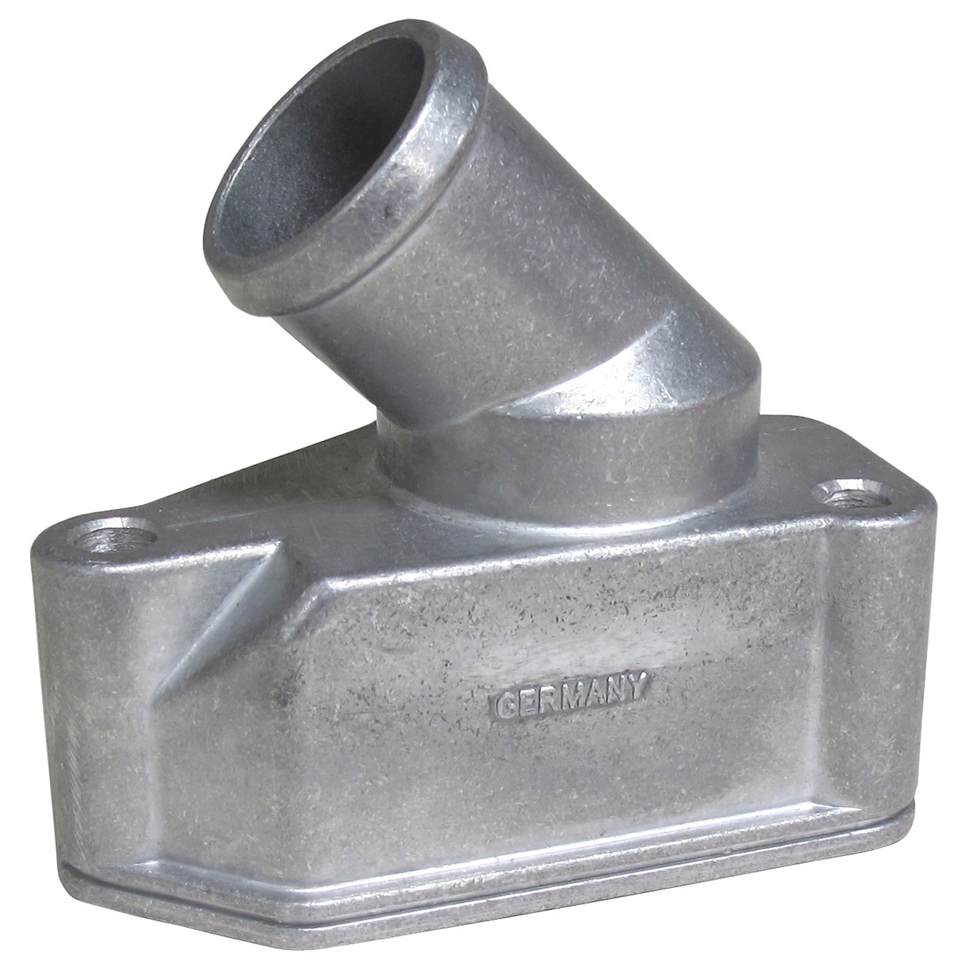 STANT Thermostat Housing / Water Outlet 49279