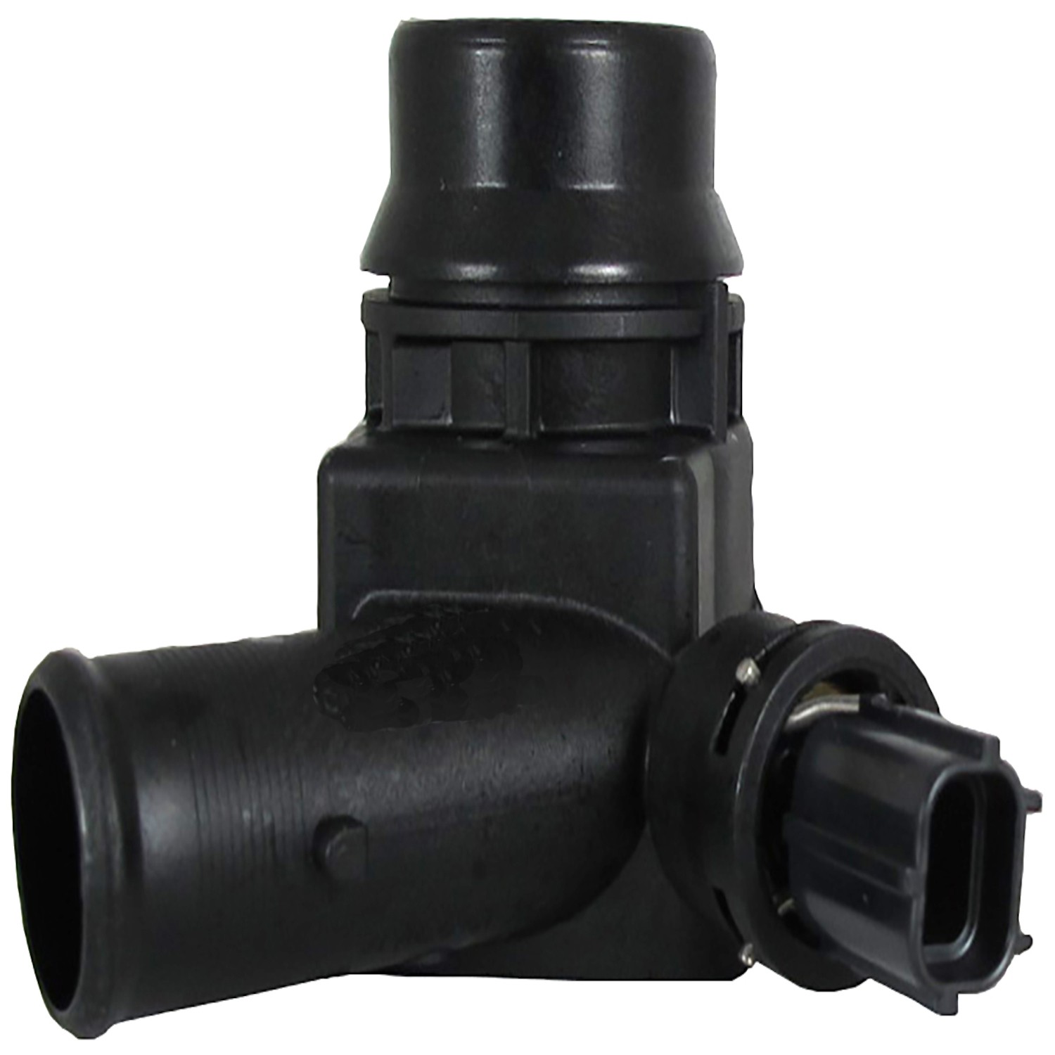 STANT Thermostat Housing / Water Outlet 49449