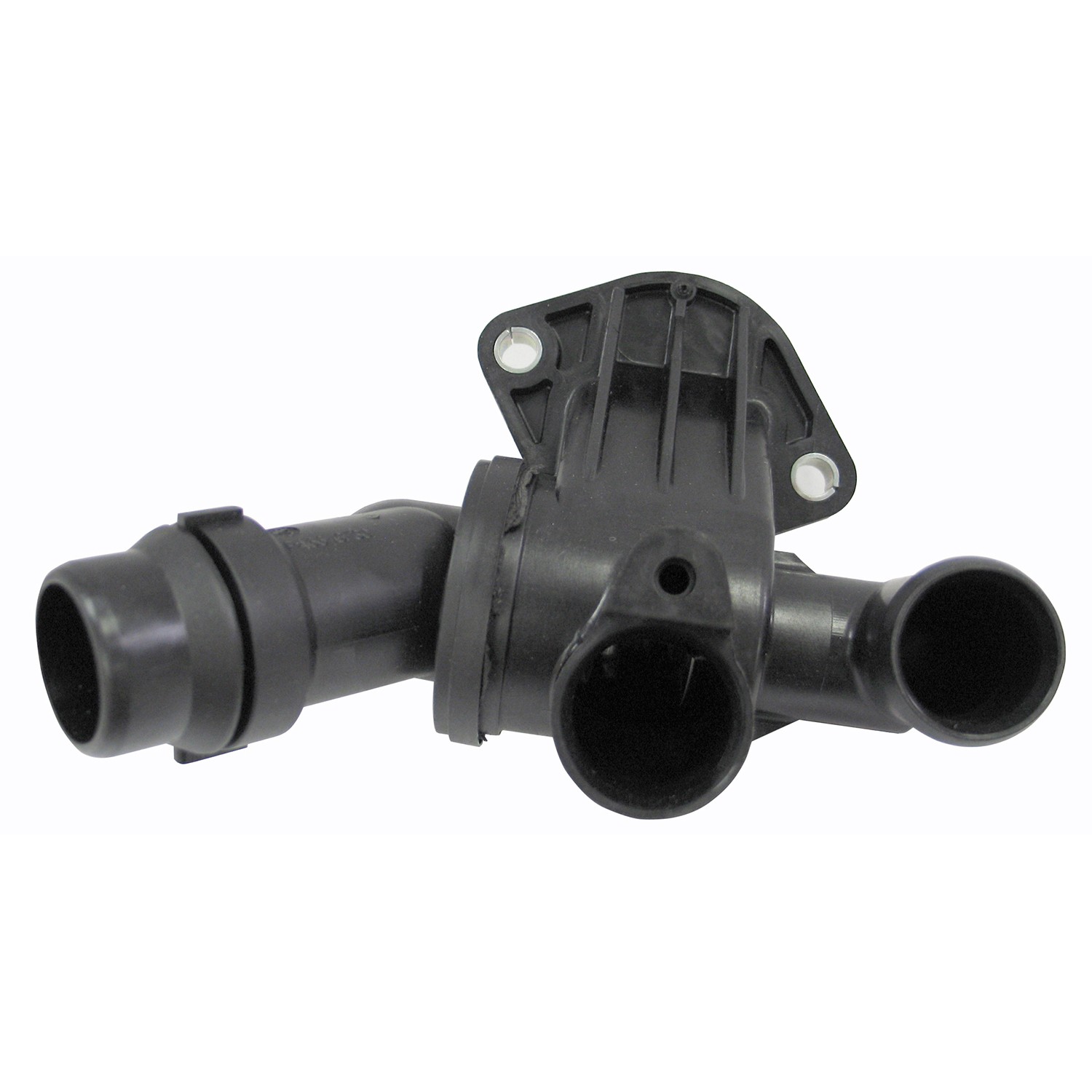 STANT Thermostat Housing / Water Outlet 49462