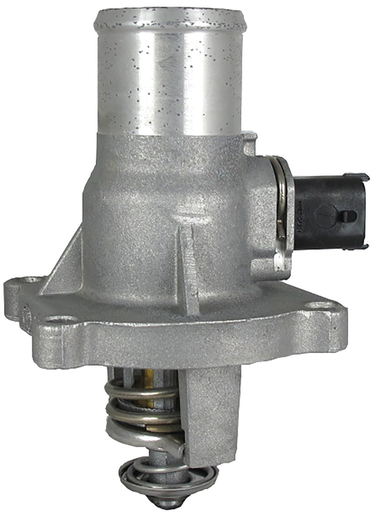 STANT Thermostat Housing / Water Outlet 49522