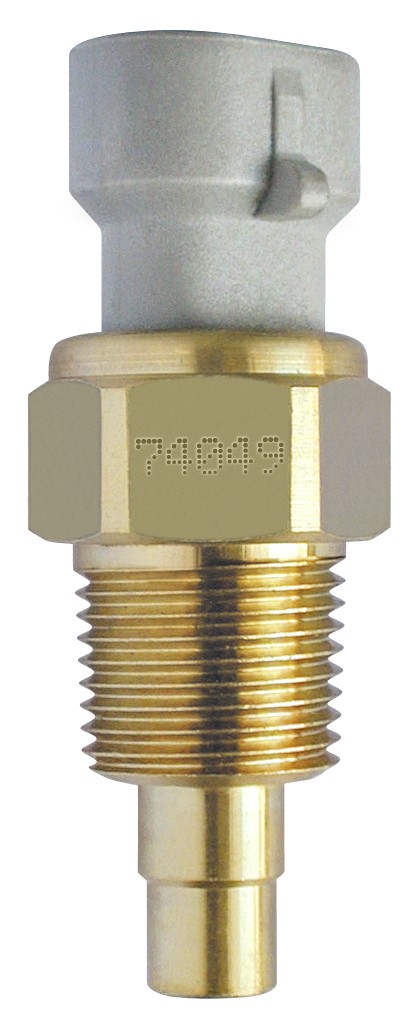STANT Temperature Sender / Sensor 74049