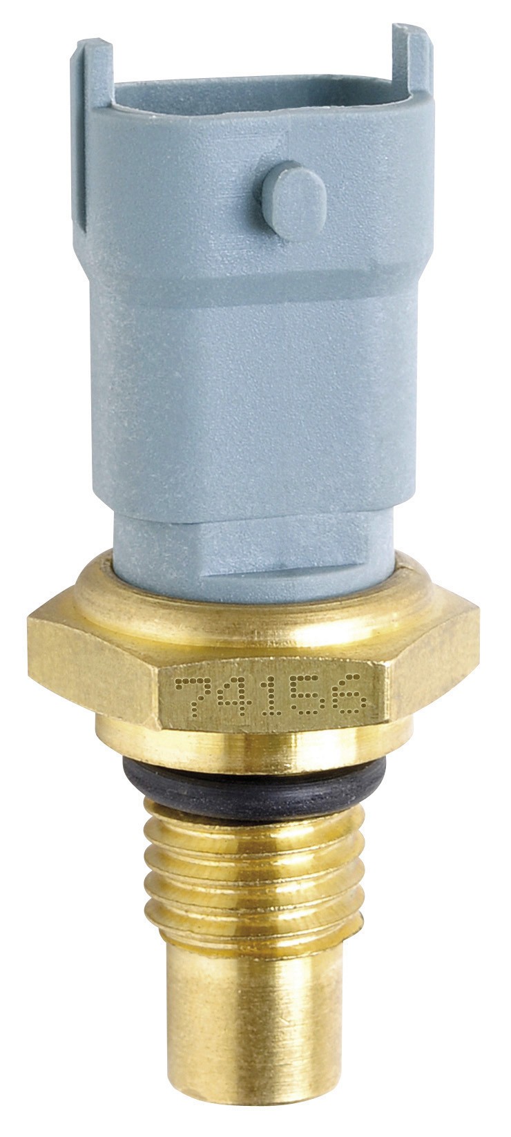 STANT Temperature Sender / Sensor 74156