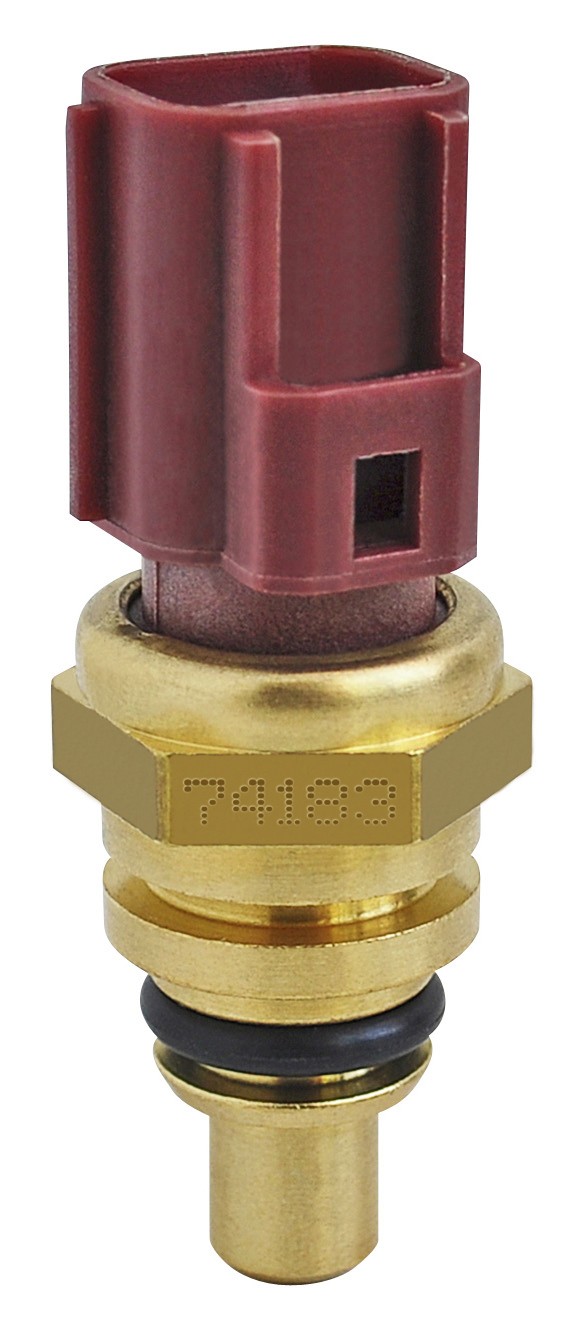 STANT Temperature Sender / Sensor 74183