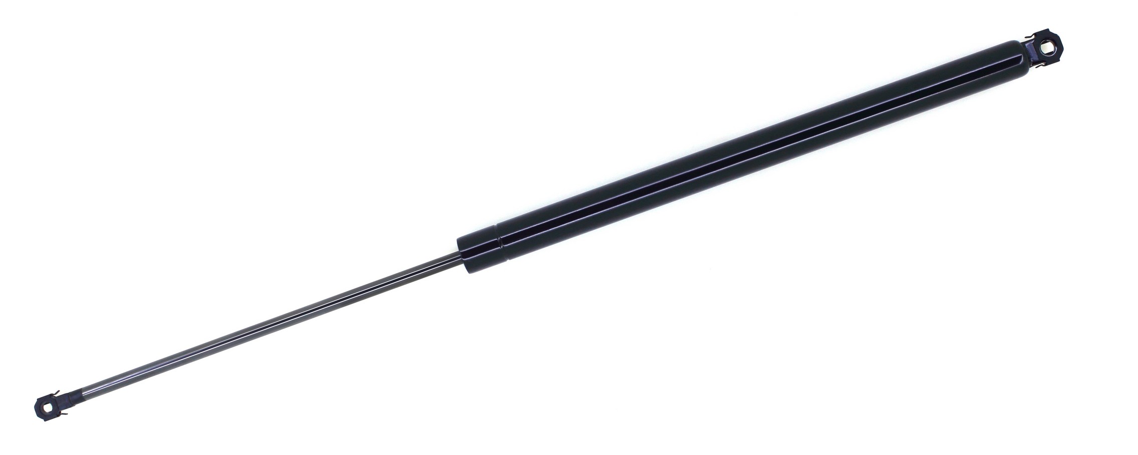 TUFF SUPPORT Lift Support 611053