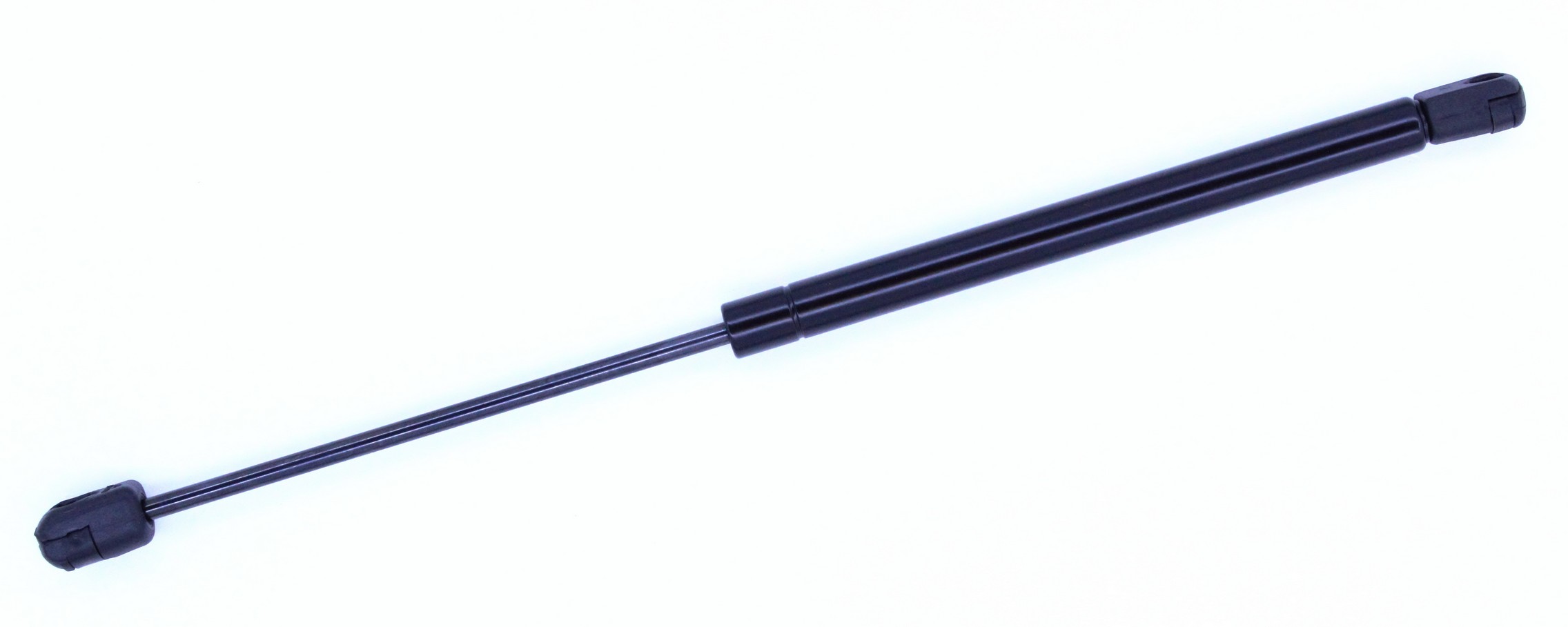 TUFF SUPPORT Lift Support 613045
