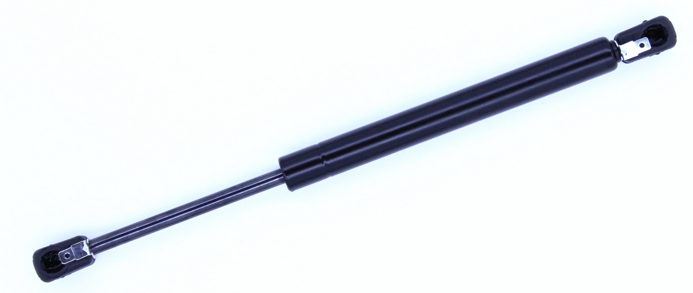 TUFF SUPPORT Lift Support 613136