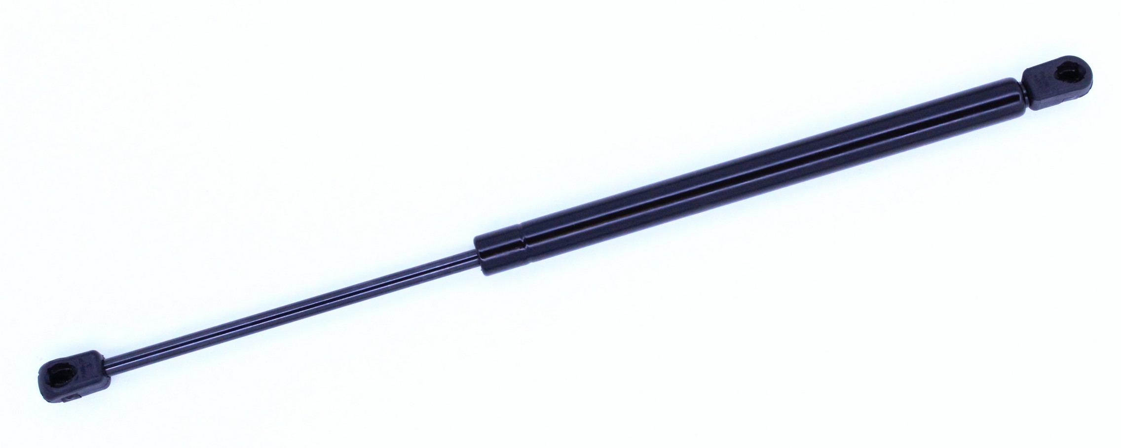 TUFF SUPPORT Lift Support 613149