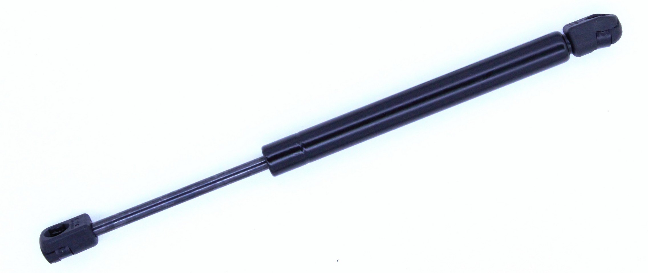 TUFF SUPPORT Lift Support 613238