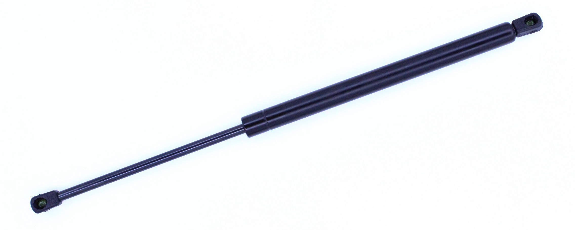 TUFF SUPPORT Lift Support 613448