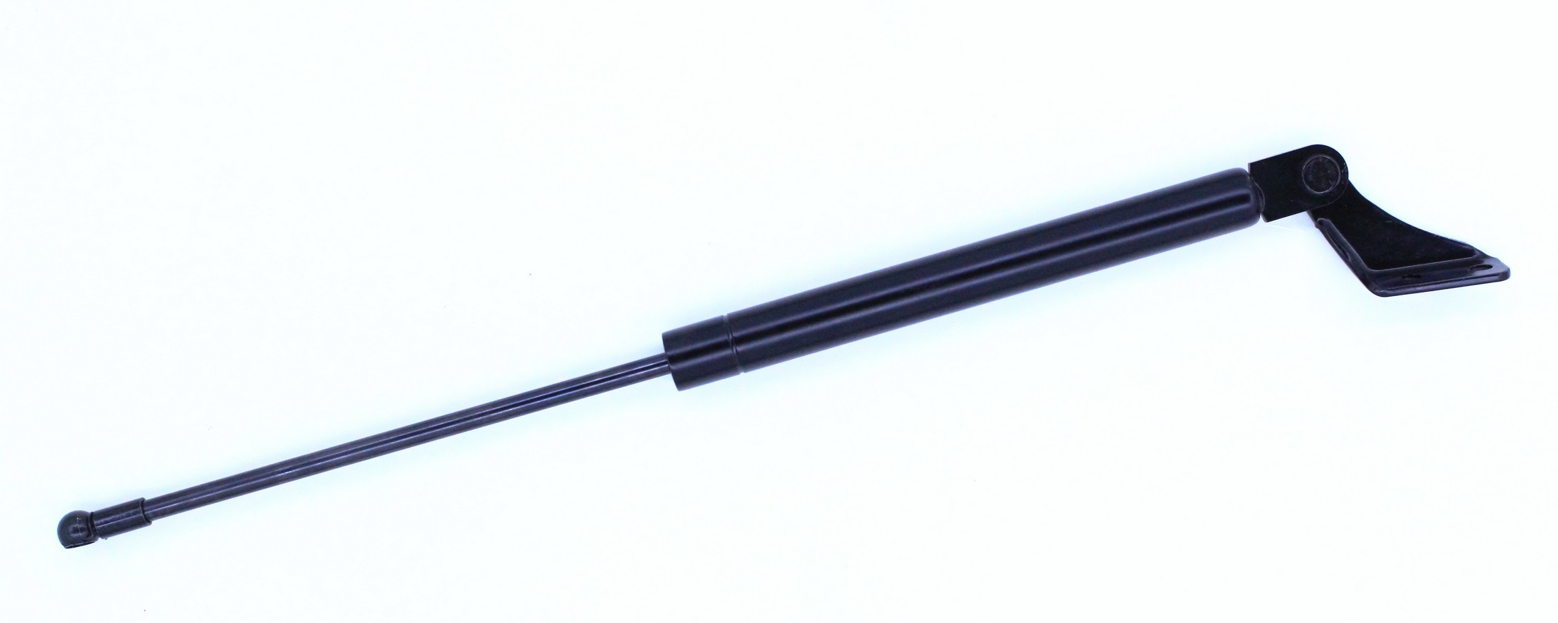 TUFF SUPPORT Lift Support 613451