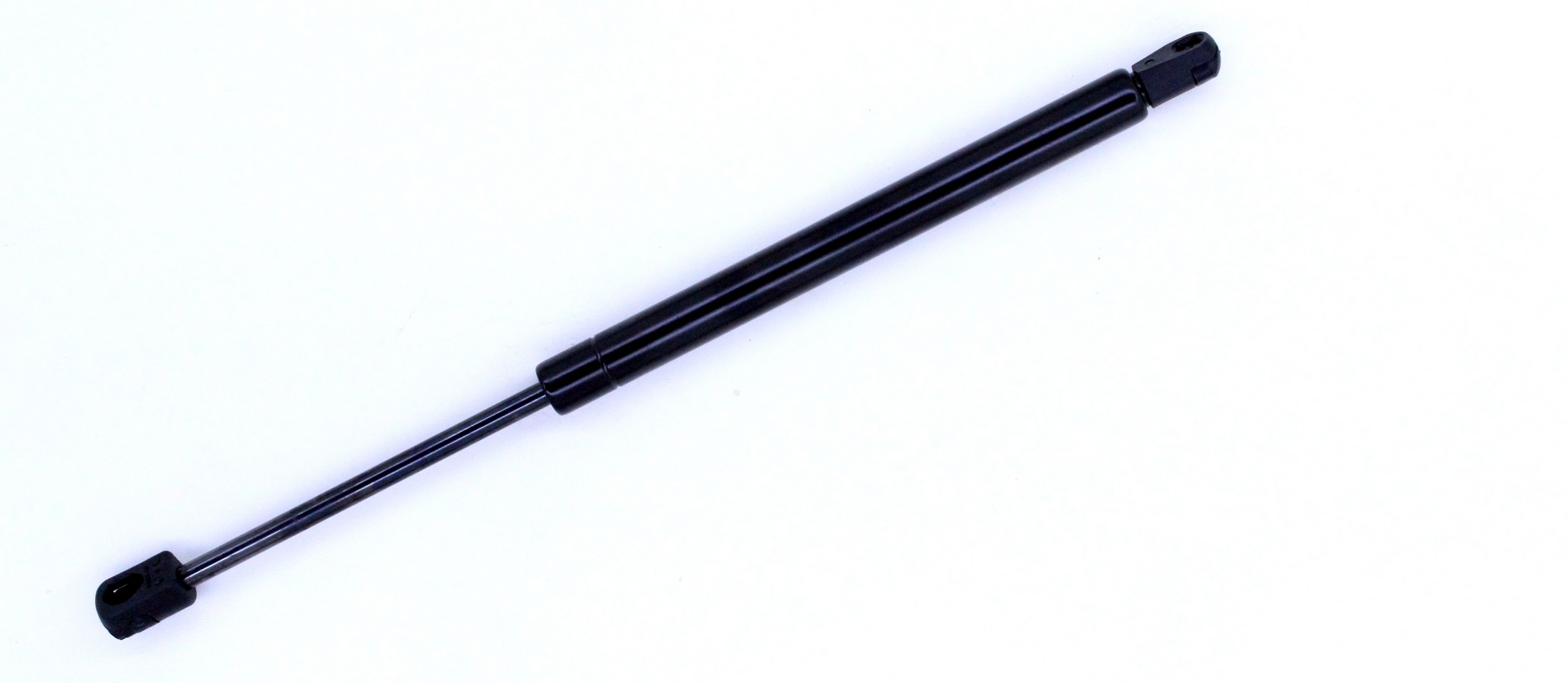 TUFF SUPPORT Lift Support 613484