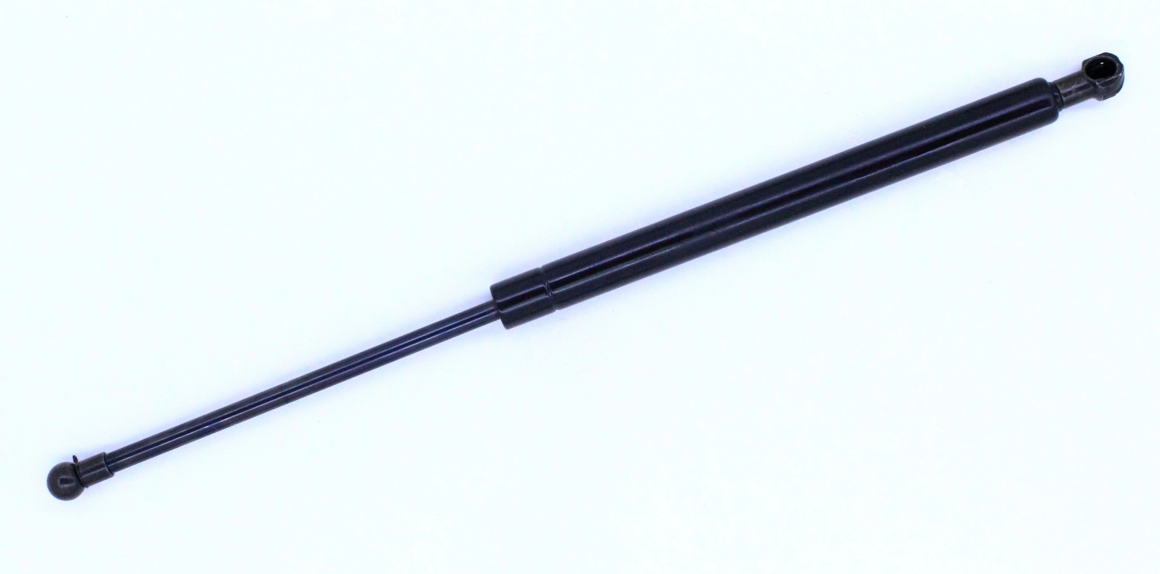 TUFF SUPPORT Lift Support 613574