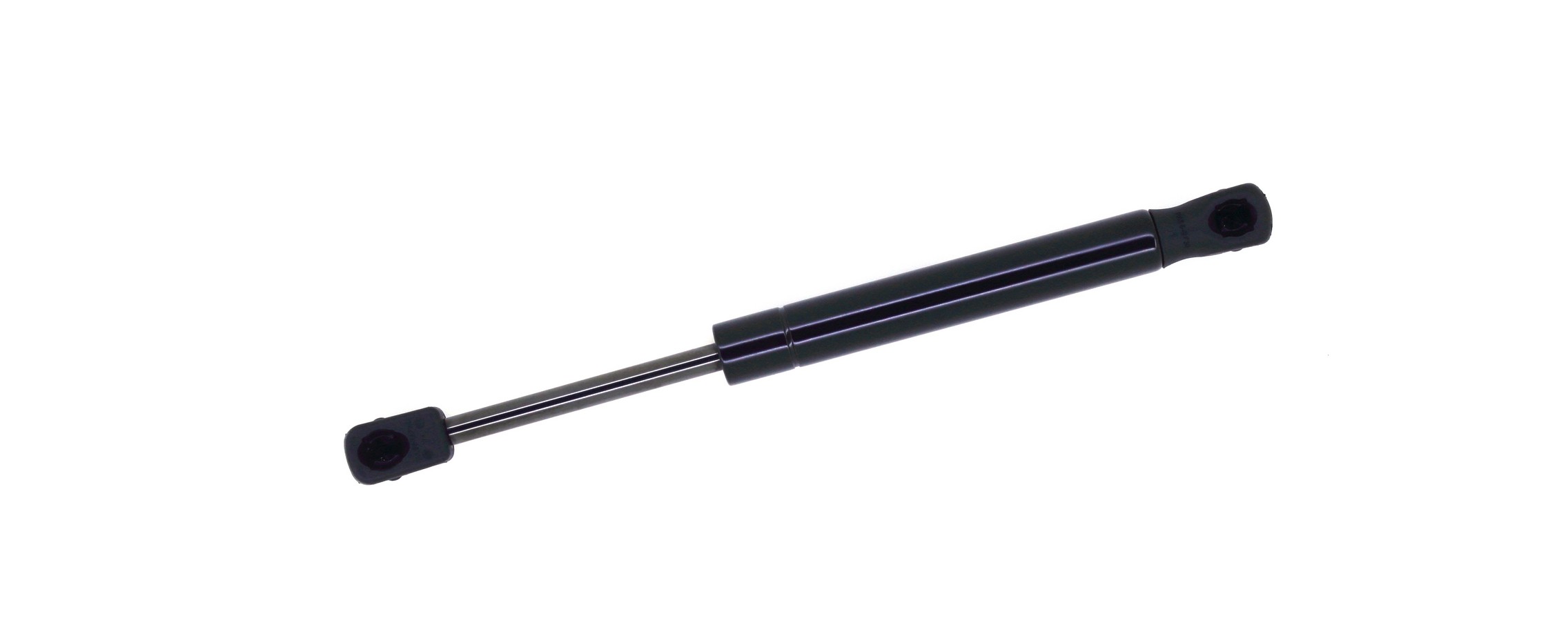TUFF SUPPORT Lift Support 614367