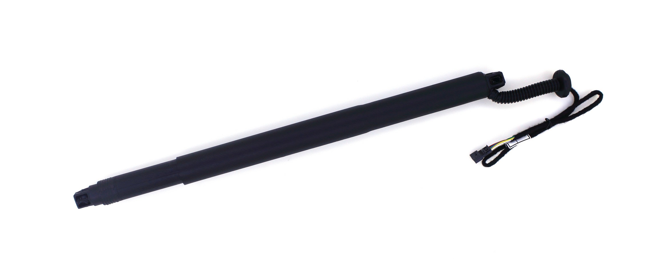 TUFF SUPPORT Lift Support 615014