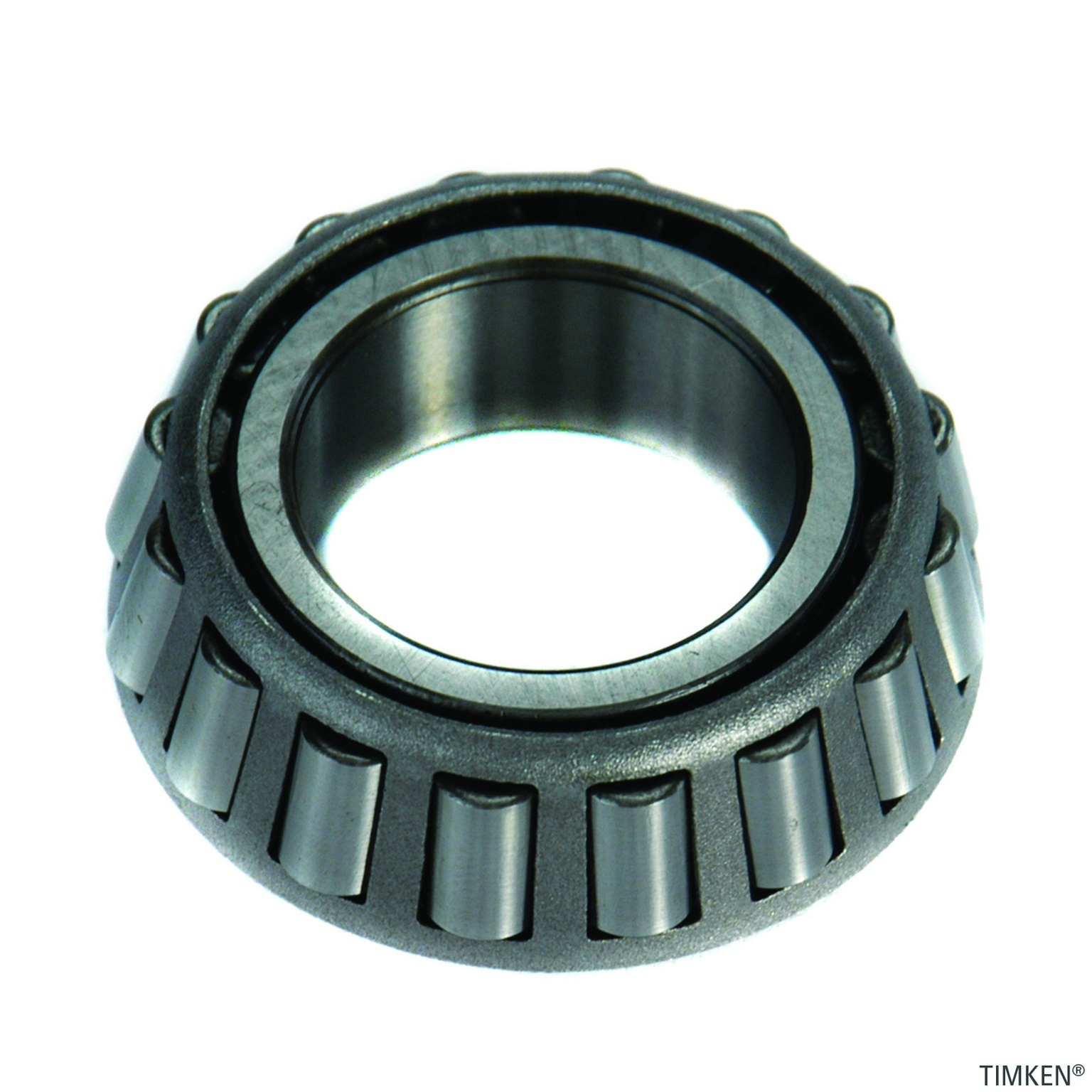 TIMKEN Wheel Bearing 07100