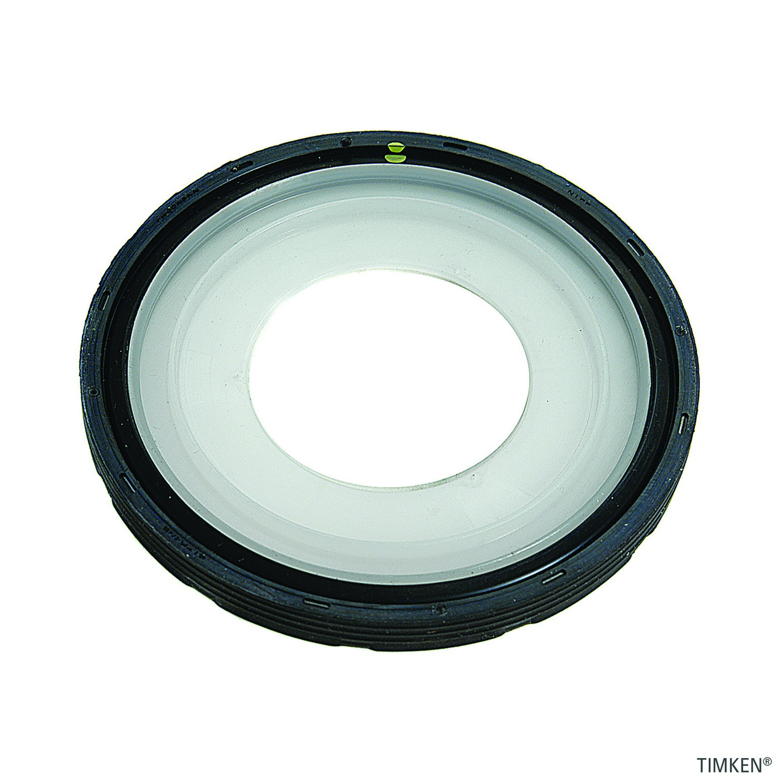 TIMKEN Crankshaft Seal 100085