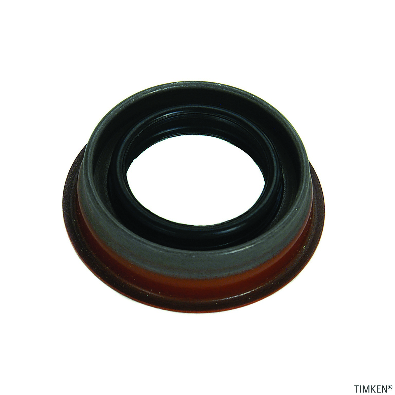 TIMKEN Output Shaft Seal 100165