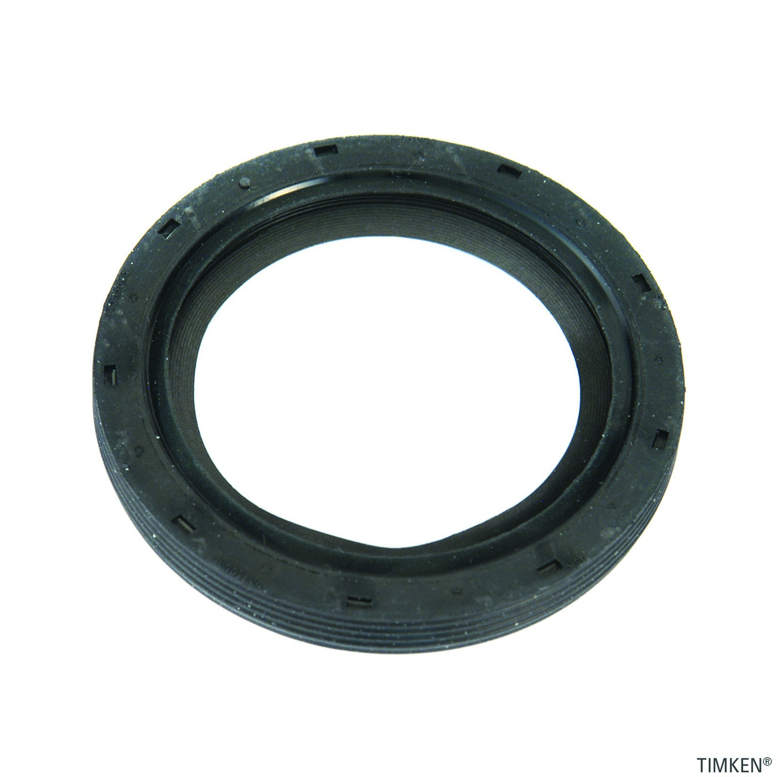 TIMKEN Crankshaft Seal 100470