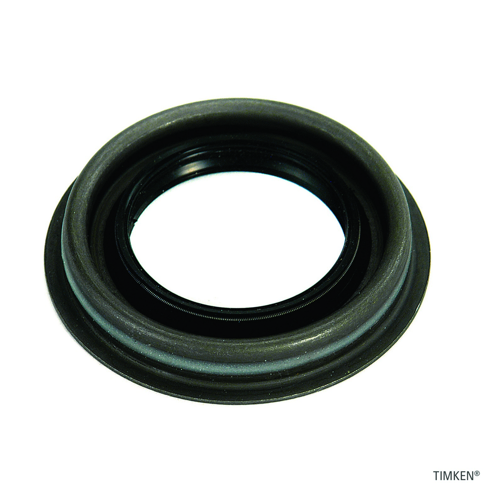 TIMKEN Differential Pinion Seal 100552